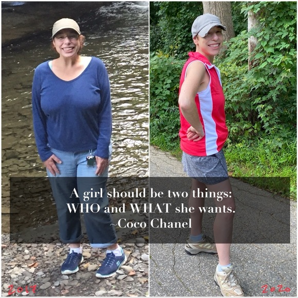 Meet your Posher, Dina - Picture 9 of 9